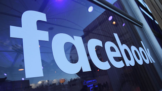 Facebook Releases Their Yearly Diversity Numbers, Blames Stagnation on the Educational Pipeline